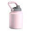 ASOBU Butelka termiczna MINI JUG PINK, 975ml