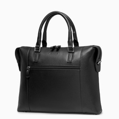 Torba na laptop 15" PUCCINI COMO CO3325 1 Czarna