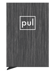 Etui na karty kredytowe RFID ZEN  z uchwytem na AirTag 2157