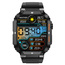 Smartwatch Gravity GT6-1