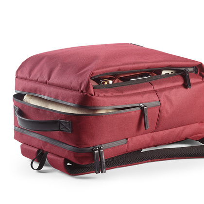 Plecak Oslo 20L rPET