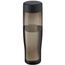 H2O Active® Eco Tempo 700 ml bidon z zakrętką