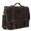 Duża torba męska skórzana Canaletto – laptop 15" TM262s344