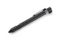 Długopis touch GYVER 19648 Czarny