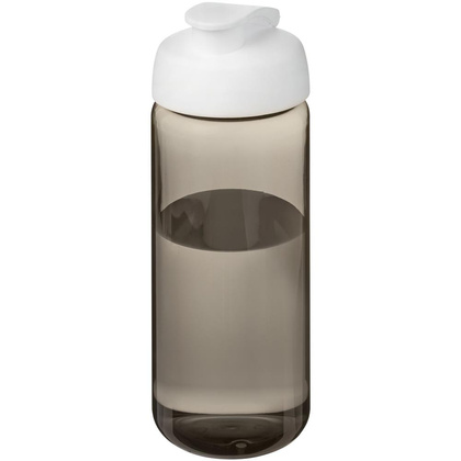 Bidon H2O Active® Octave Tritan™ o pojemności 600 ml