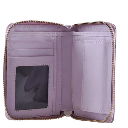 Portfel damski skórzany BELLUCCI D60-7047-S1-154 - min. zamówienie 20 / 50 / 100 szt.