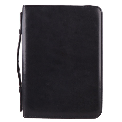 Aktówka AK-18 - min. zamówienie 20 / 50 / 100 szt.