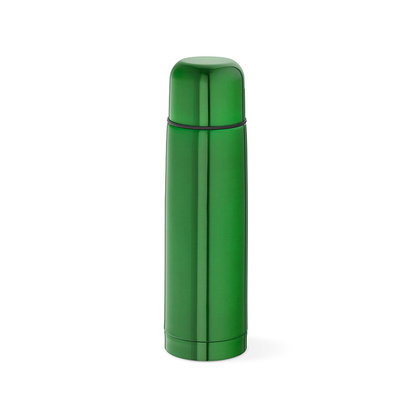 Termos Danube z recyklingu stali nierdzewnej 500 ml