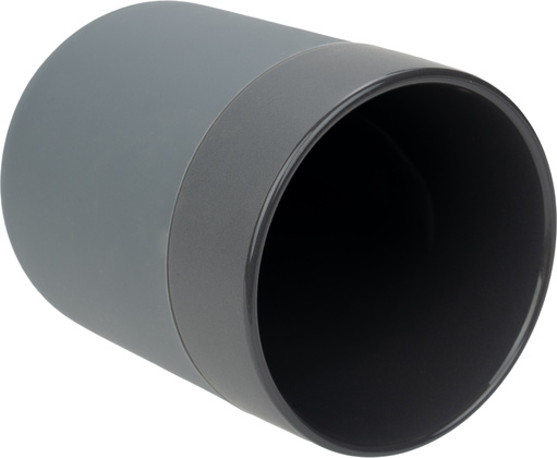 Kubek ceramiczny 340 ml