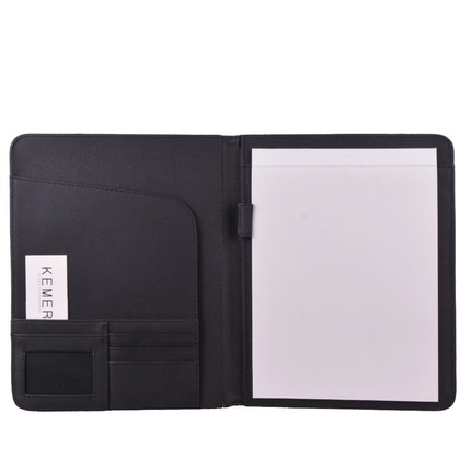 Aktówka AK-06 - min. zamówienie 20 / 50 / 100 szt.