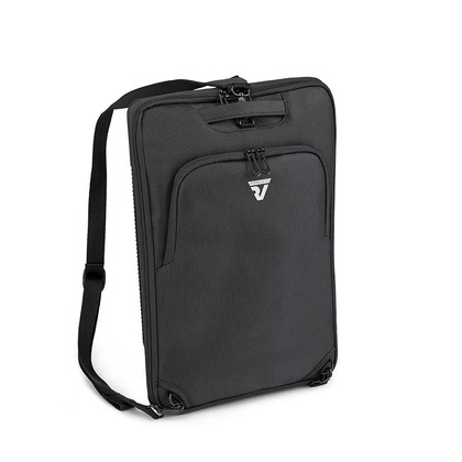 Torba / Plecak na laptopa RONCATO D-BOX 9554 Czarny