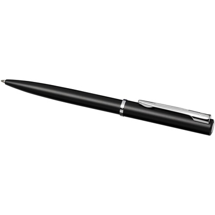Długopis Waterman Allure 10708700 Czarny
