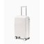 Mała kabinowa walizka PUCCINI YOKO PP029C 0 Biała