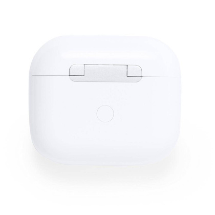 Bezprzewodowe słuchawki douszne