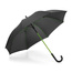Parasol z automatycznym otwieraniem