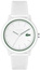 Zegarek Męski Lacoste LACOSTE 12.12 2011169 + BOX