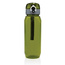 Butelka sportowa 800 ml Yide, RPET