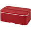 MIYO jednopoziomowe pudełko na lunch