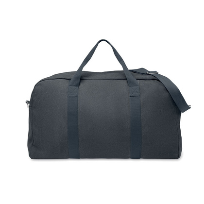 Torba podróżna duffle 450 gr/m²