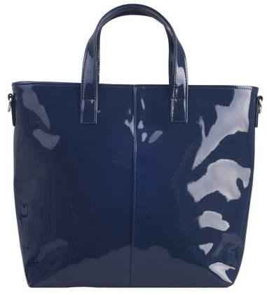 Torebka damska KEMER 983-14-E1-082 - min. zamówienie 20 / 50 / 100 szt.