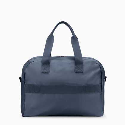 Torba podróżna EASY PACK PUCCINI TM245 7A Granatowa