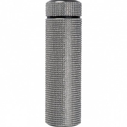 Butelka termiczna 500 ml