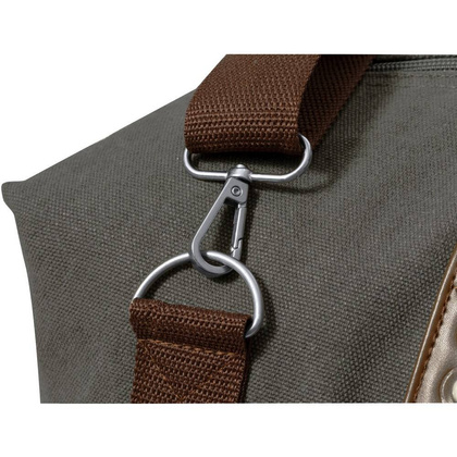 Torba sportowa, podróżna