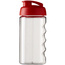 Bidon H2O Bop® o pojemności 500 ml z wieczkiem zaciskowym