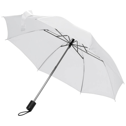 Parasol manualny 85 cm