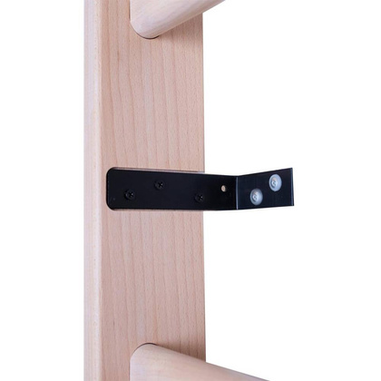 Drabinka gimnastyczna BenchK 112