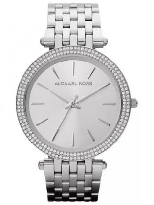 ZEGAREK DAMSKI MICHAEL KORS DARCI (zx691a)