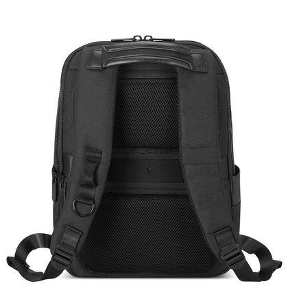 Plecak na laptop 14" RONCATO NEVADA 412261 Czarny