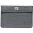 Herschel Spokane etui na laptopa 15–16 cali