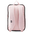 Plecak Reebok Training Essentials M Backpack GH0443 różowy