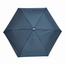 Super płaski parasol składany FLAT