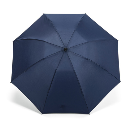 Skladany parasol Presley 23" rPET