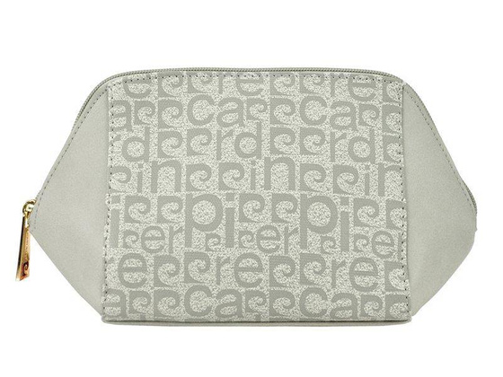 Kosmetyczka damska Pierre Cardin MS87 61618