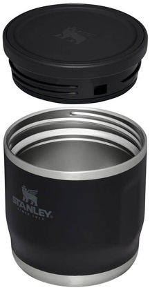 Pojemnik na żywność Stanley To-Go Food jar 0,35L