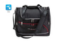 Torba do samolotu KJUST AS17KG (45L)