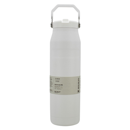 Butelka Stanley IceFlow Bottle Flip Straw 2.0 1.06L