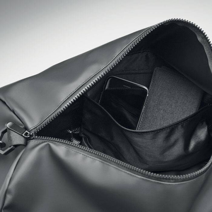 Torba sportowa 50C tarpaulin