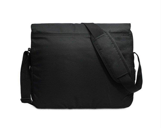 Torba na laptopa National Geographic PRO 709 czarna