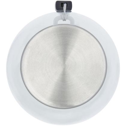 Bidon szklany Bodhi o pojemności 500 ml