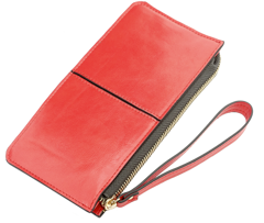 Portfel 36908411 min. zamówienie 20 / 50 / 100 szt.