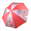 Parasol dziecięcy KEMER D12-M2-068