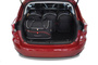 FIAT TIPO SW CROSS MHEV 2022+ TORBY DO BAGAŻNIKA 5 SZT