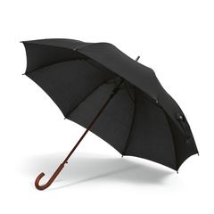 Parasol Bach 27" rPET