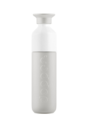 Butelka termiczna - Dopper Insulated 350ml