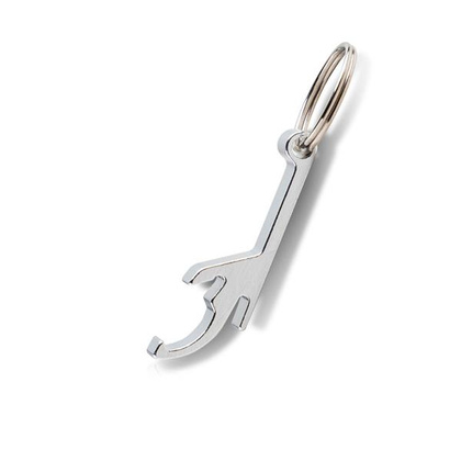 Brelok otwieracz / Keycaps