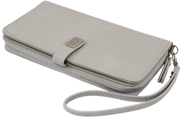 Portfel 38313204 - min. zamówienie 20 / 50 / 100 szt.